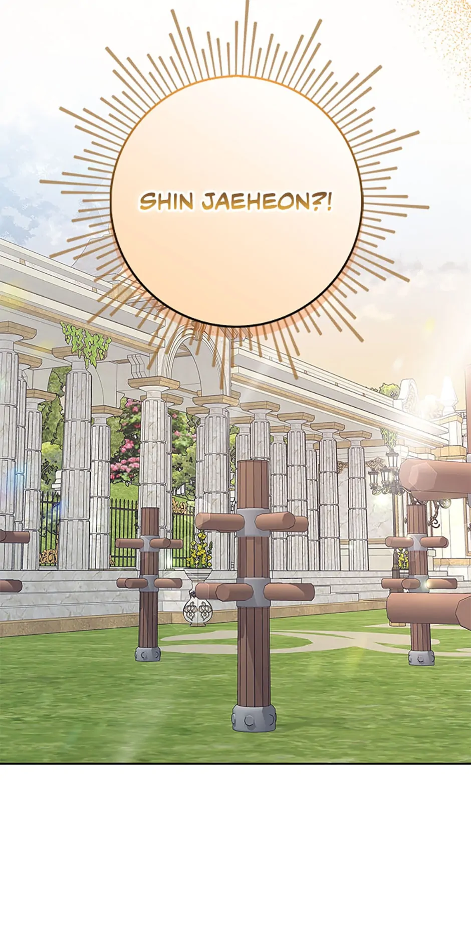 The Dungeon’s Time-Bound S-Rank Beauty Chapter 9 - Page 11