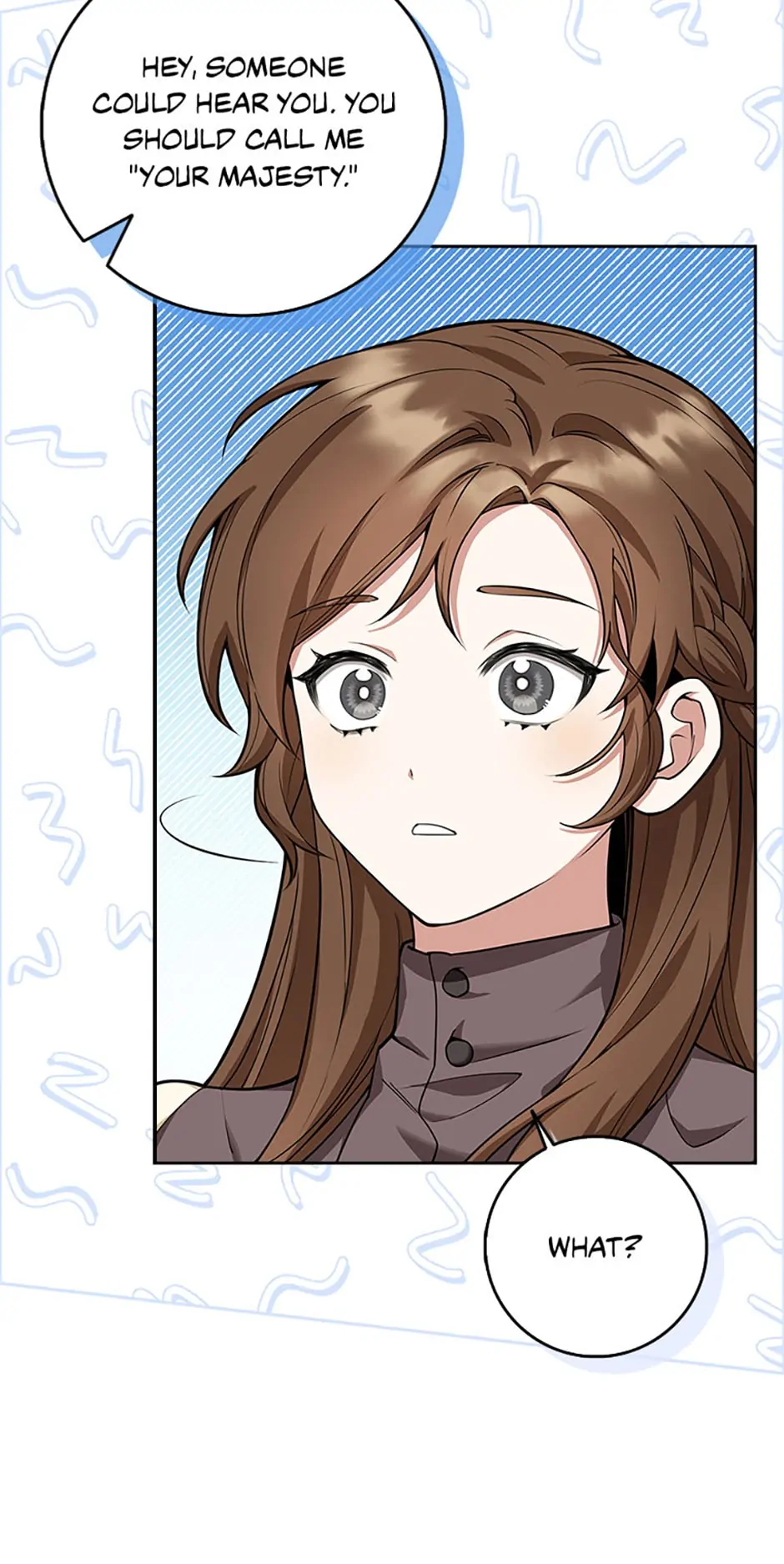 The Dungeon’s Time-Bound S-Rank Beauty Chapter 9 - Page 14