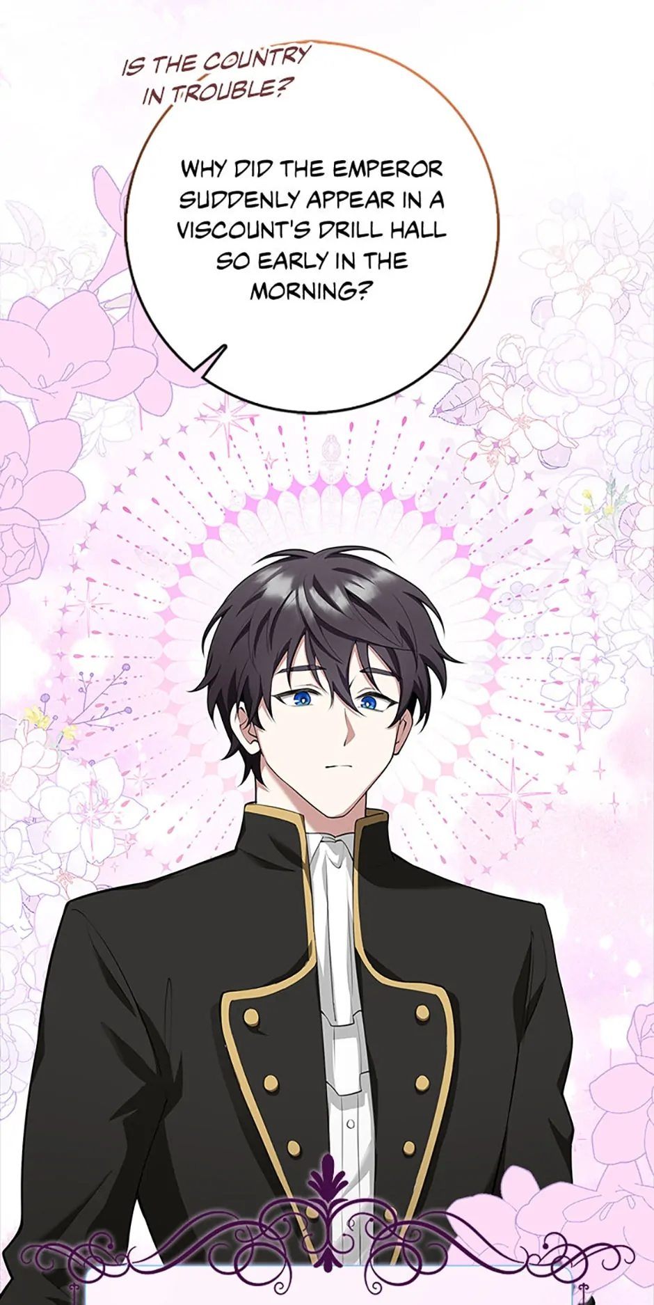 The Dungeon’s Time-Bound S-Rank Beauty Chapter 9 - Page 16