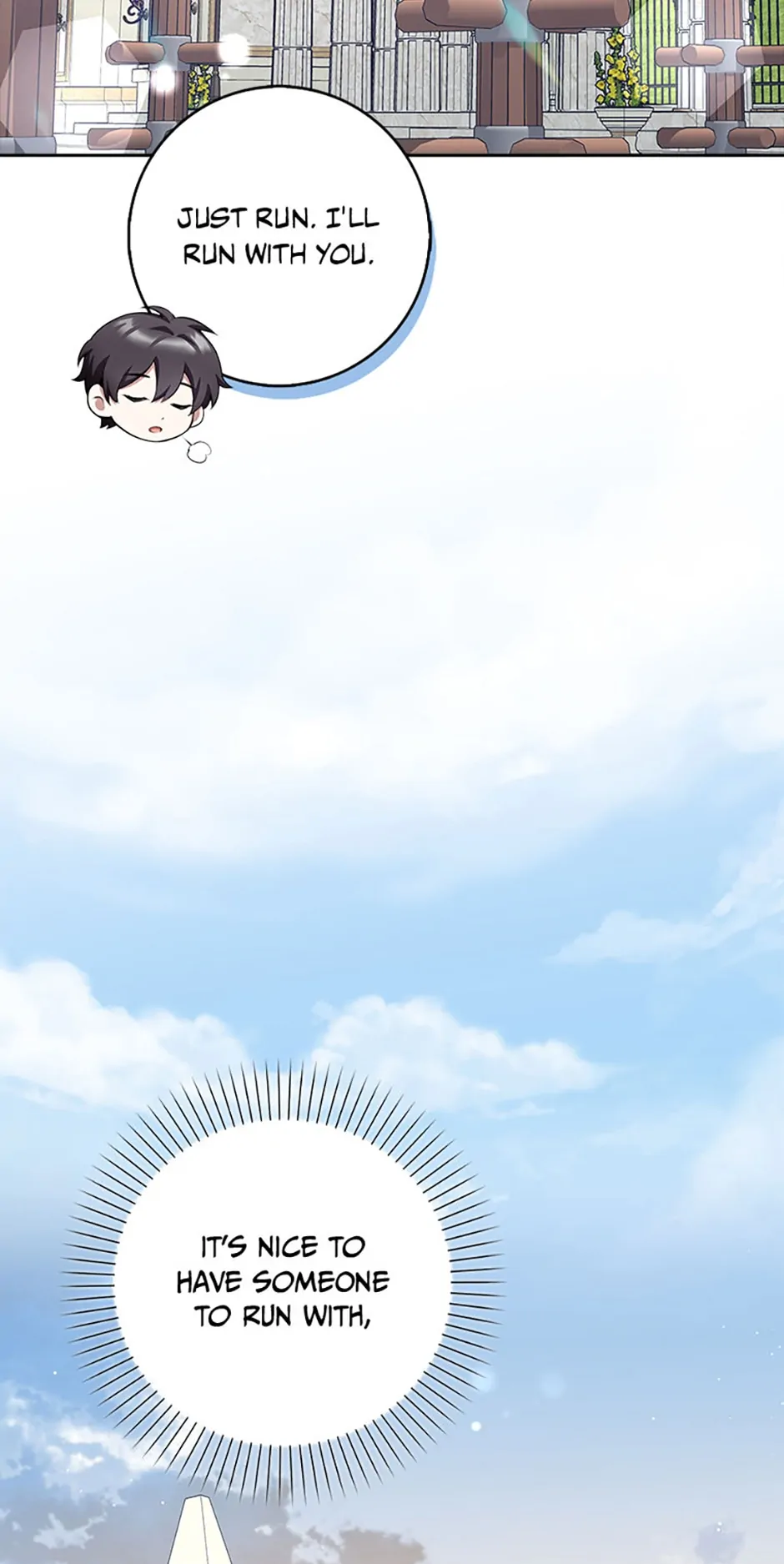 The Dungeon’s Time-Bound S-Rank Beauty Chapter 9 - Page 20