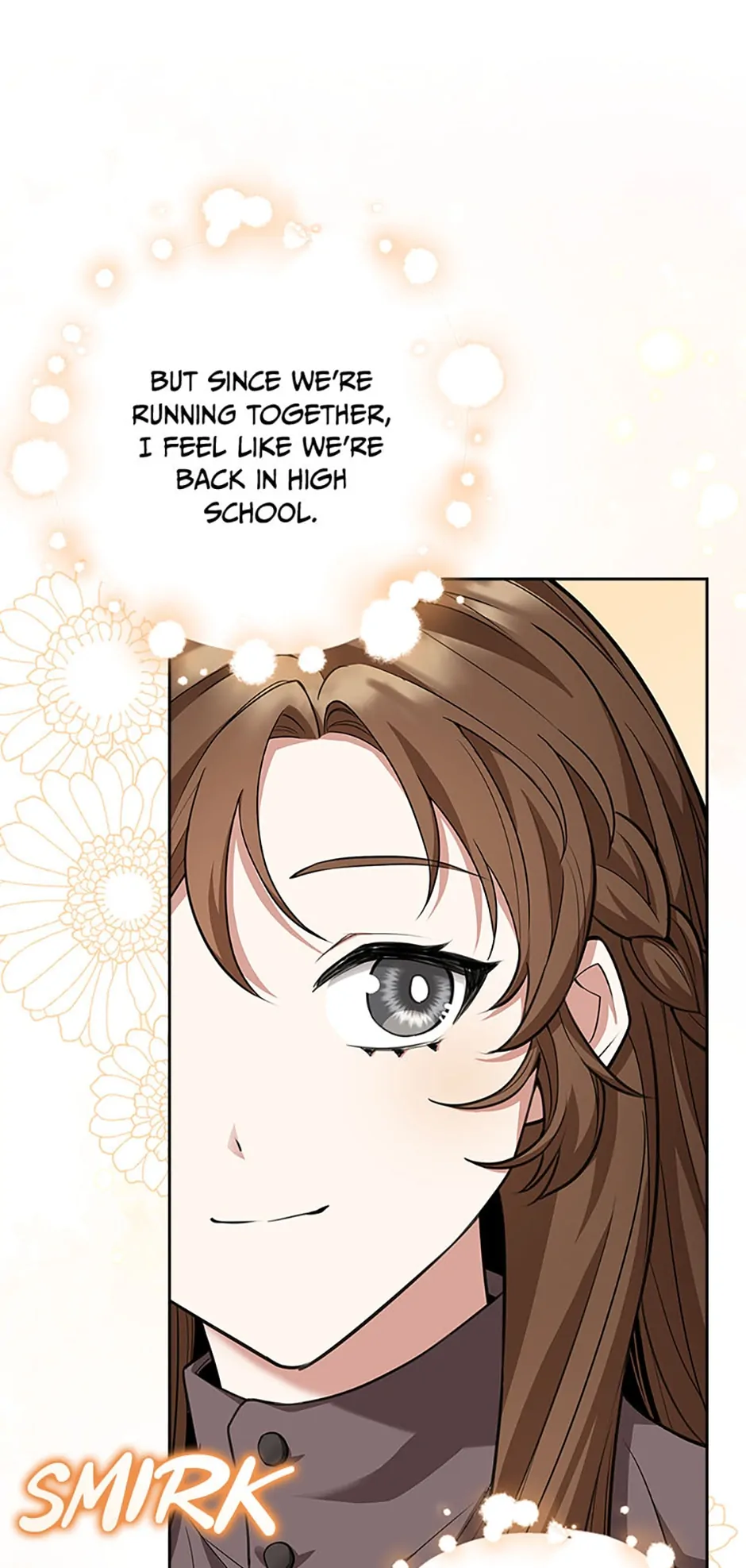 The Dungeon’s Time-Bound S-Rank Beauty Chapter 9 - Page 22