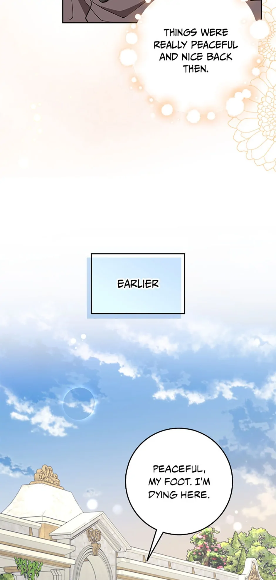 The Dungeon’s Time-Bound S-Rank Beauty Chapter 9 - Page 23