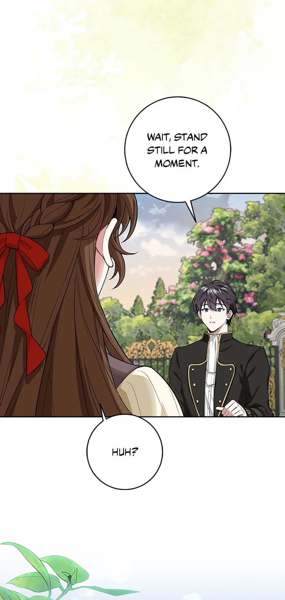 The Dungeon’s Time-Bound S-Rank Beauty Chapter 9 - Page 28