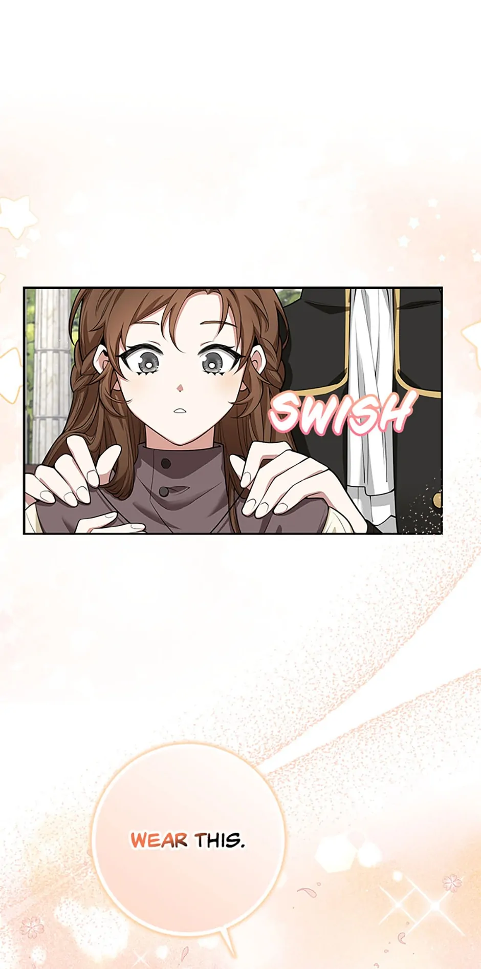 The Dungeon’s Time-Bound S-Rank Beauty Chapter 9 - Page 30