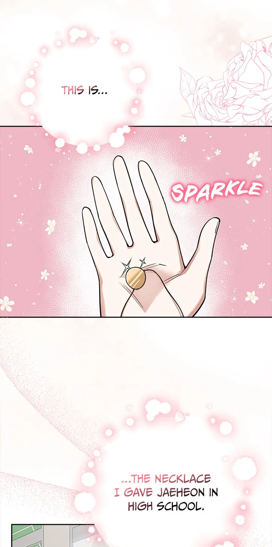 The Dungeon’s Time-Bound S-Rank Beauty Chapter 9 - Page 32