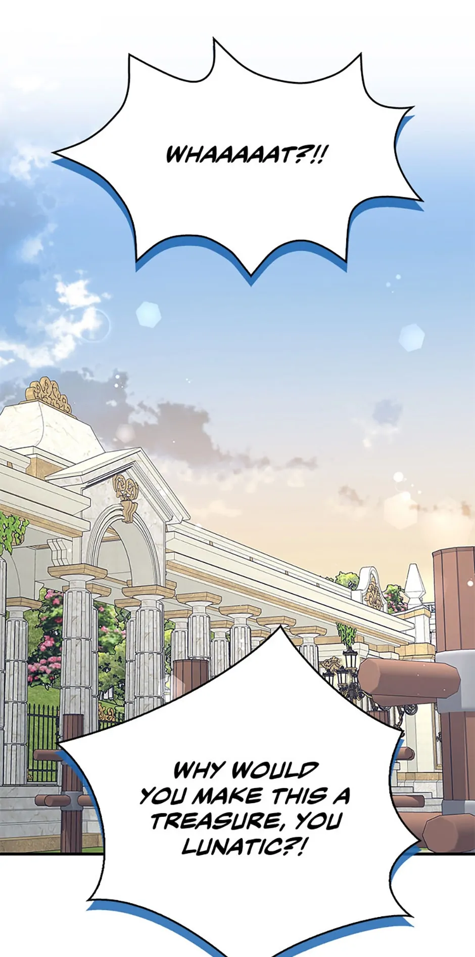 The Dungeon’s Time-Bound S-Rank Beauty Chapter 9 - Page 37