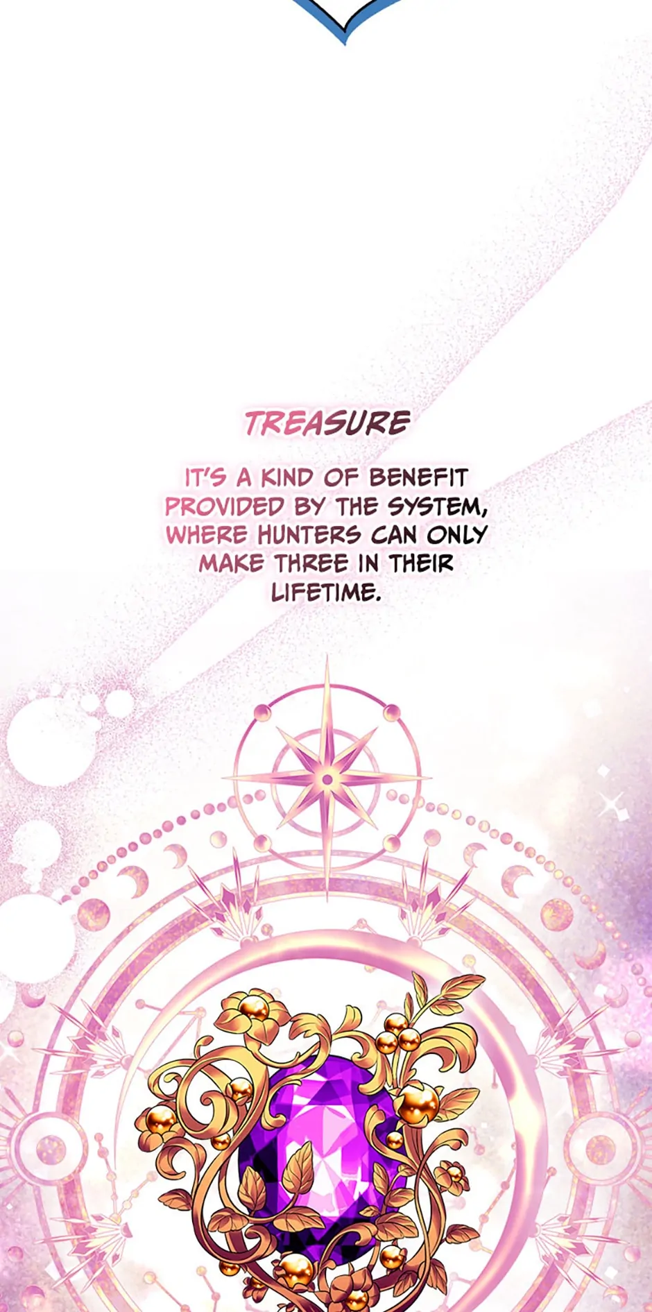 The Dungeon’s Time-Bound S-Rank Beauty Chapter 9 - Page 38