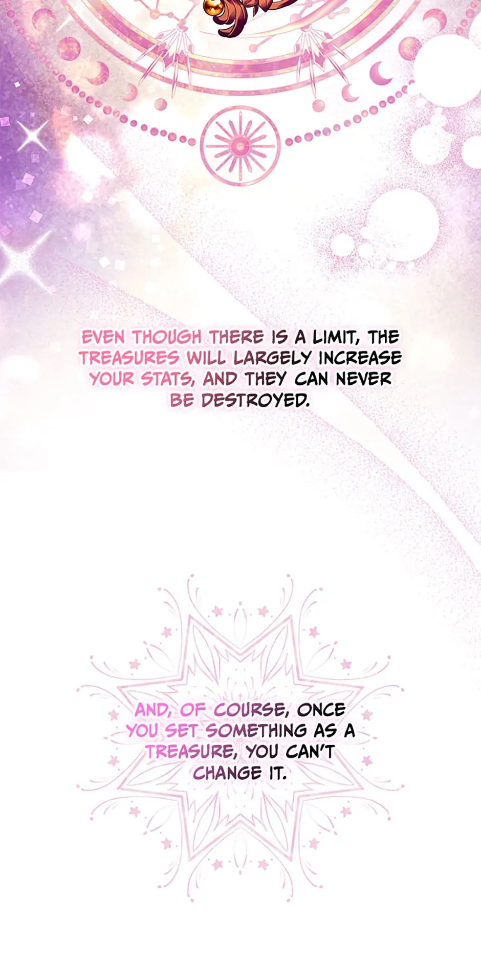 The Dungeon’s Time-Bound S-Rank Beauty Chapter 9 - Page 39