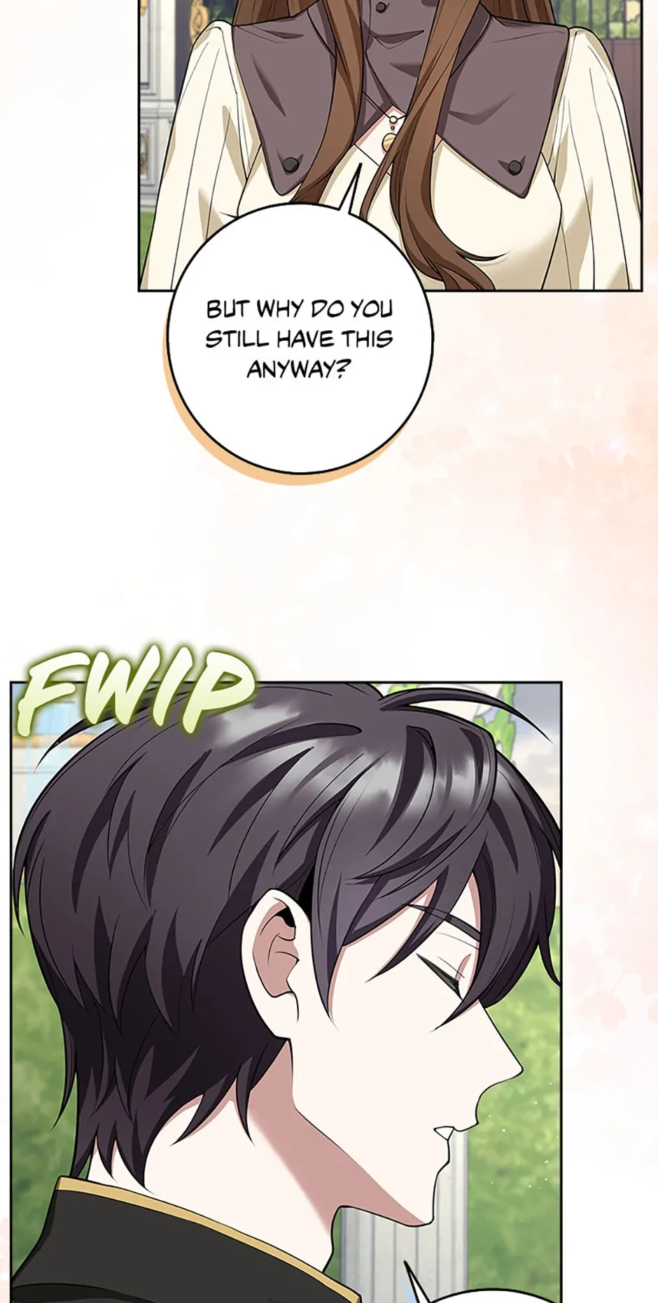 The Dungeon’s Time-Bound S-Rank Beauty Chapter 9 - Page 43