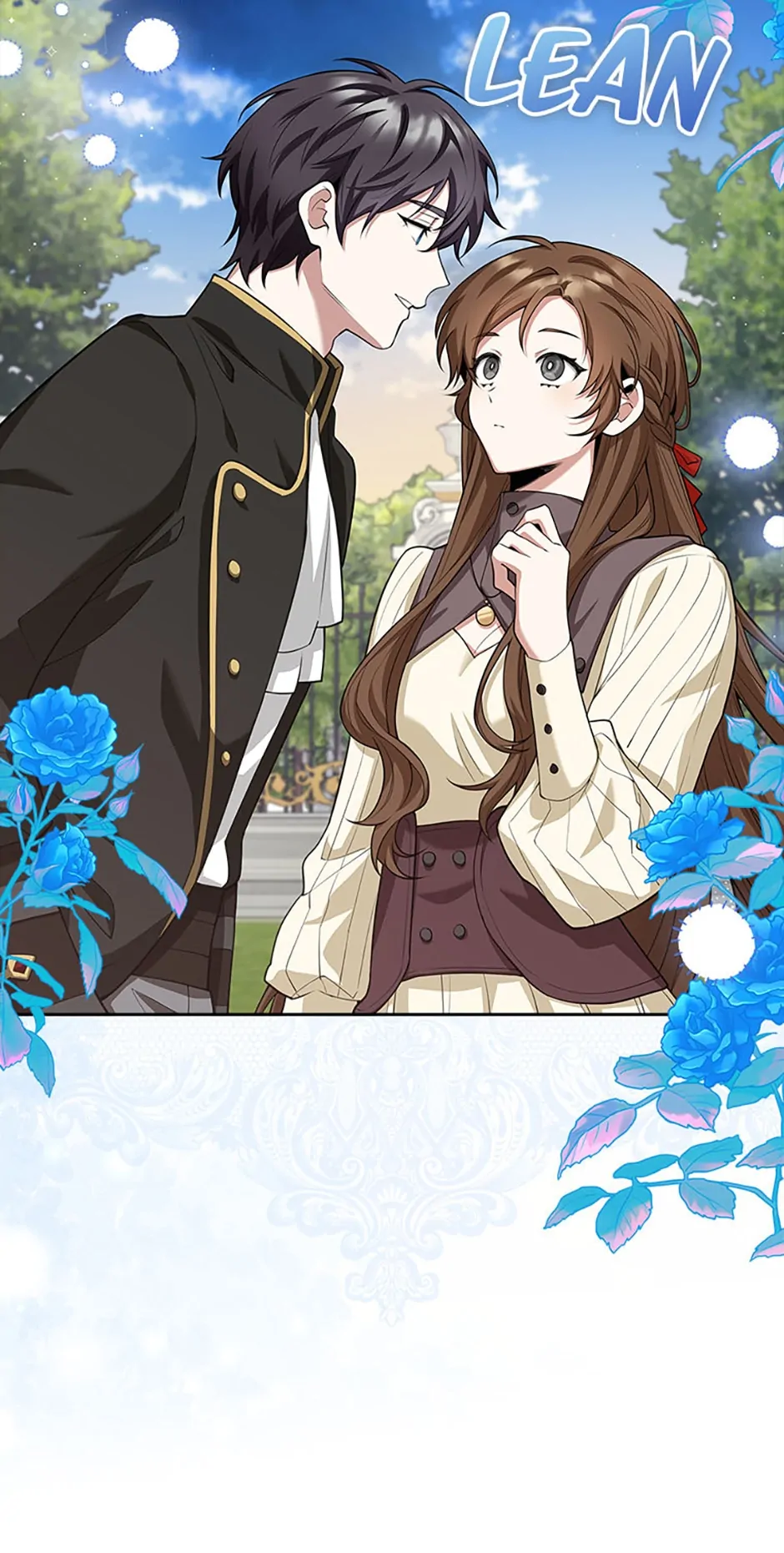 The Dungeon’s Time-Bound S-Rank Beauty Chapter 9 - Page 48