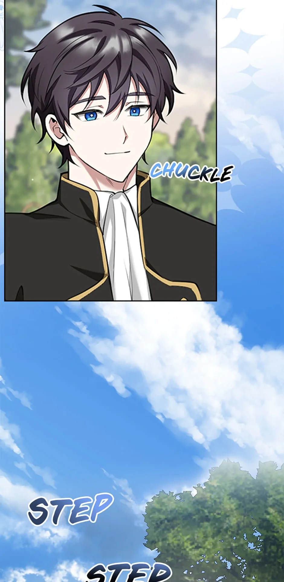 The Dungeon’s Time-Bound S-Rank Beauty Chapter 9 - Page 50