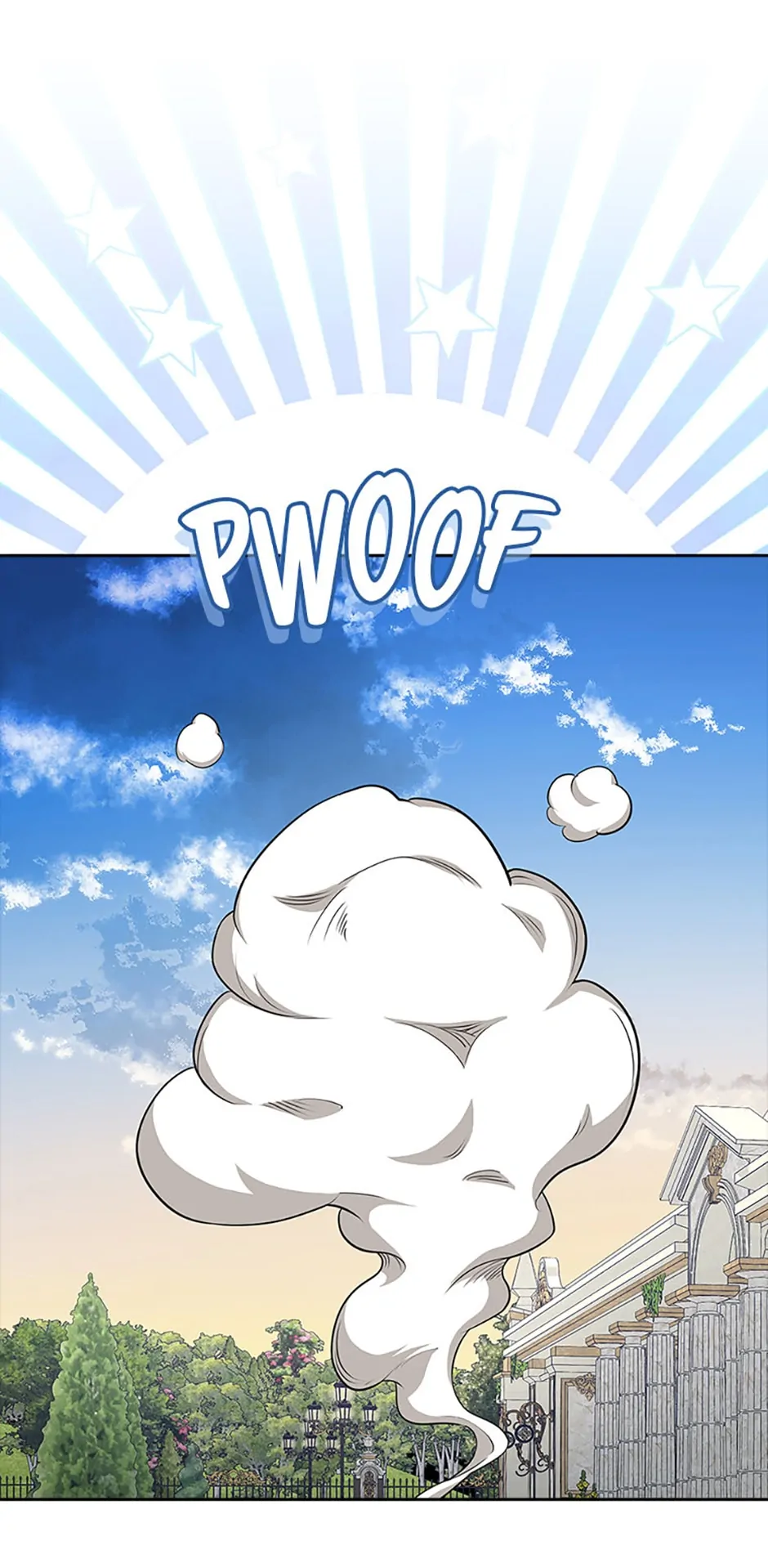 The Dungeon’s Time-Bound S-Rank Beauty Chapter 9 - Page 57