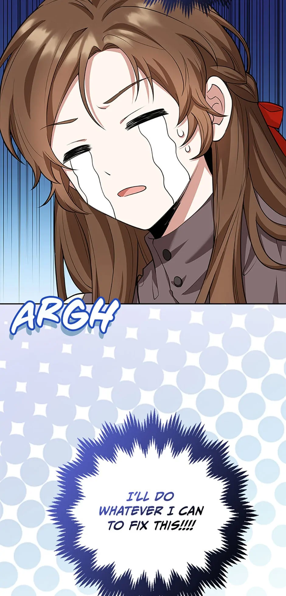 The Dungeon’s Time-Bound S-Rank Beauty Chapter 9 - Page 62