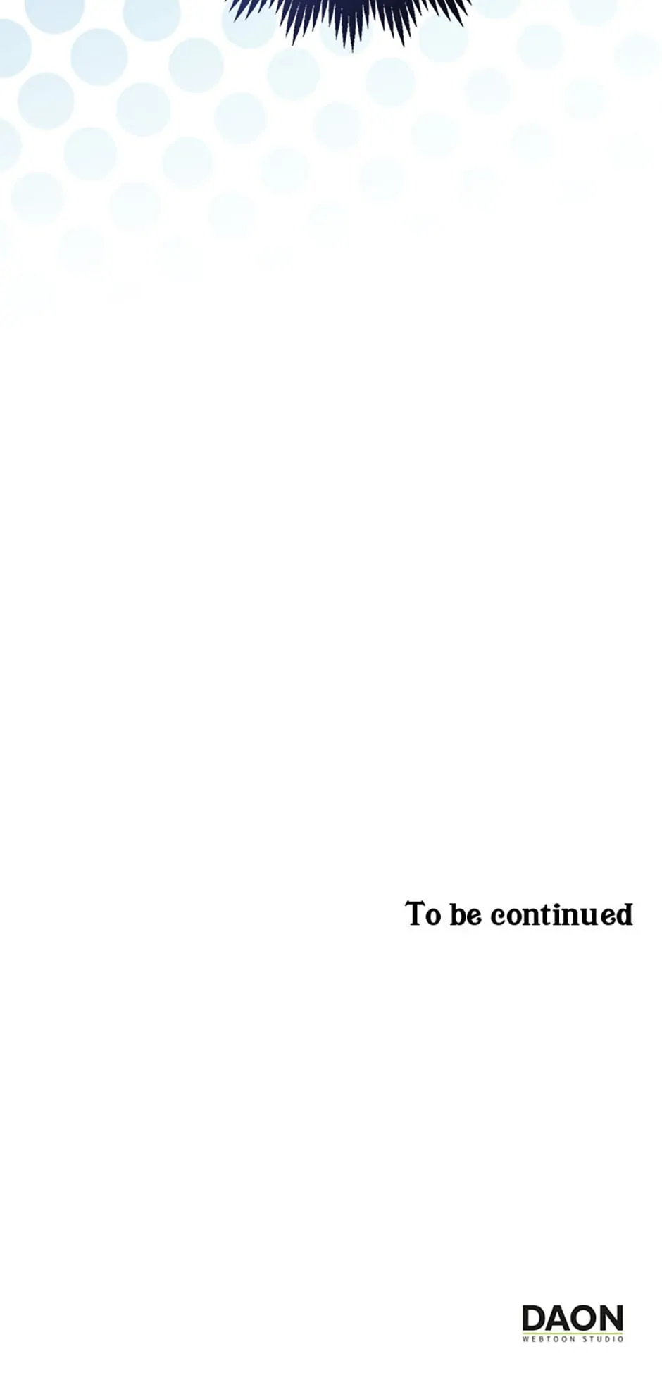 The Dungeon’s Time-Bound S-Rank Beauty Chapter 9 - Page 63