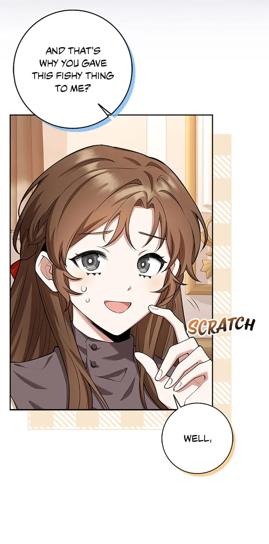 The Dungeon’s Time-Bound S-Rank Beauty Chapter 10 - Page 10