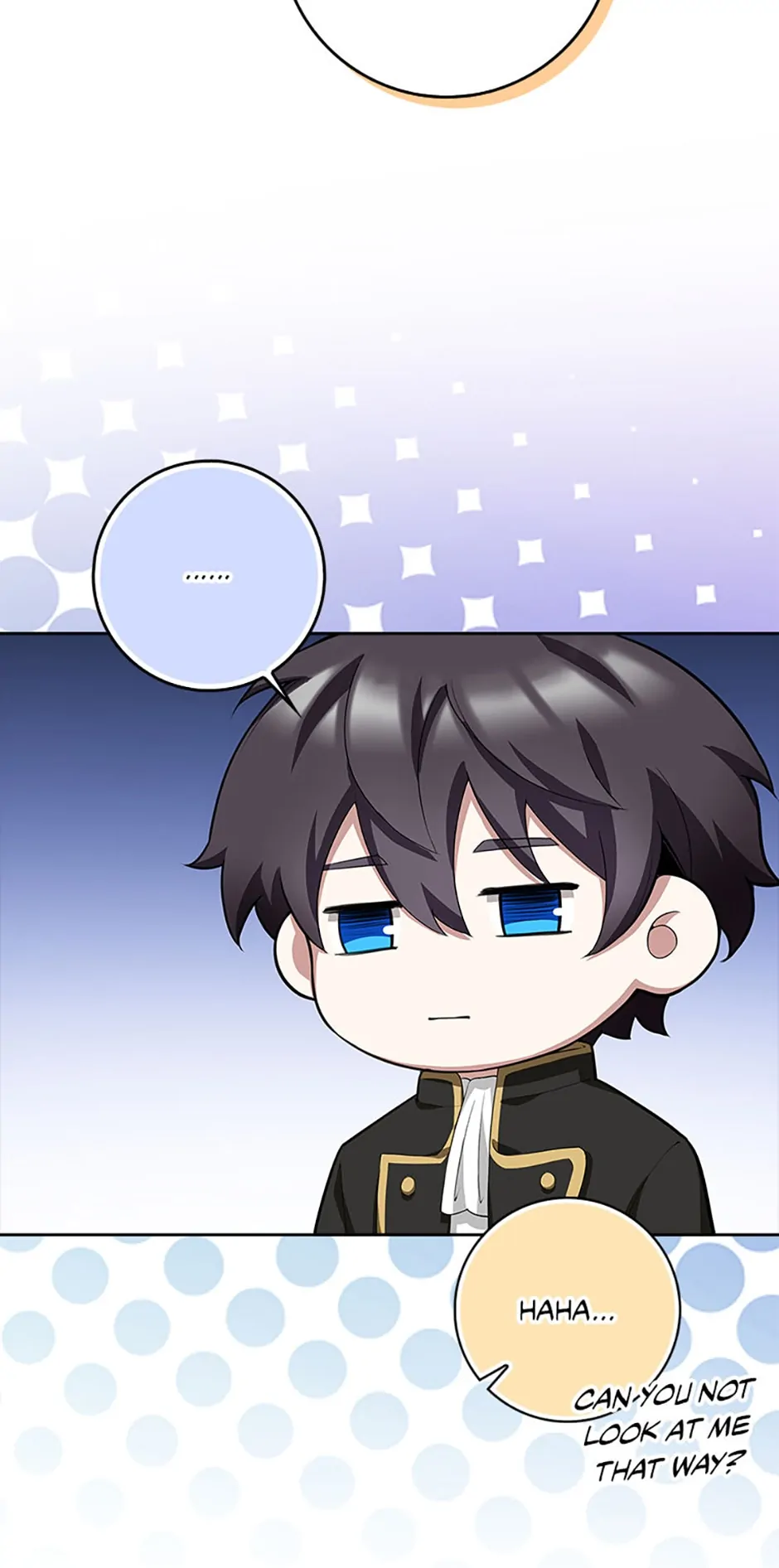 The Dungeon’s Time-Bound S-Rank Beauty Chapter 10 - Page 12