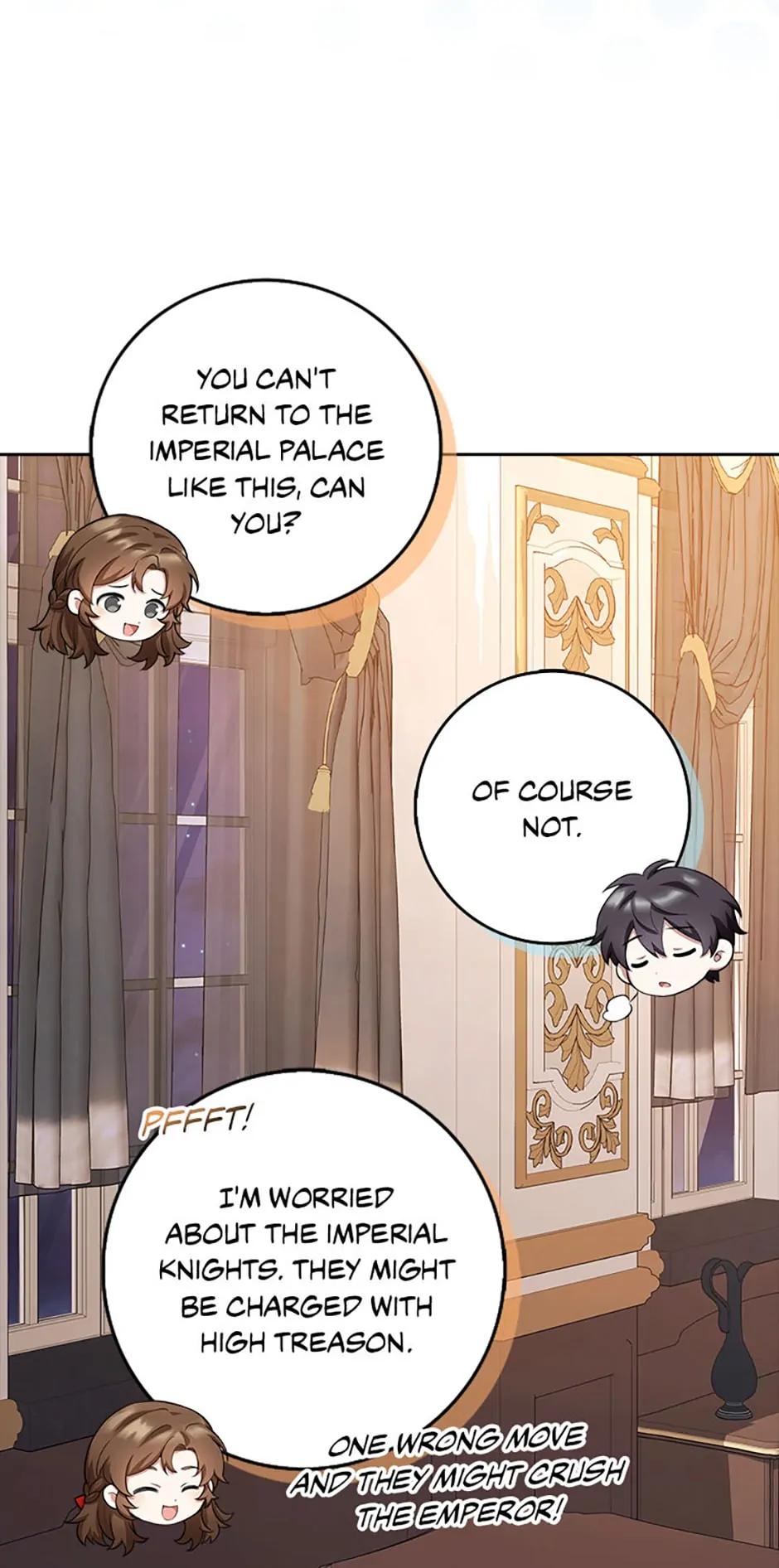 The Dungeon’s Time-Bound S-Rank Beauty Chapter 10 - Page 13