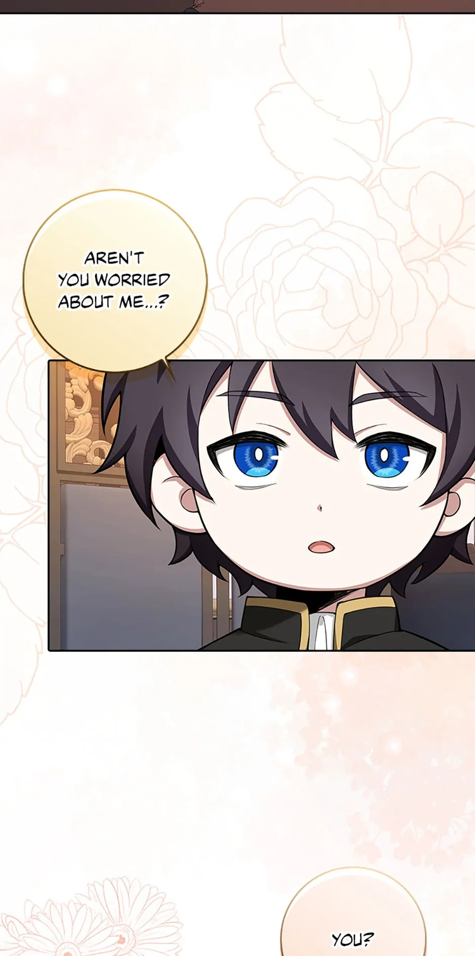 The Dungeon’s Time-Bound S-Rank Beauty Chapter 10 - Page 14