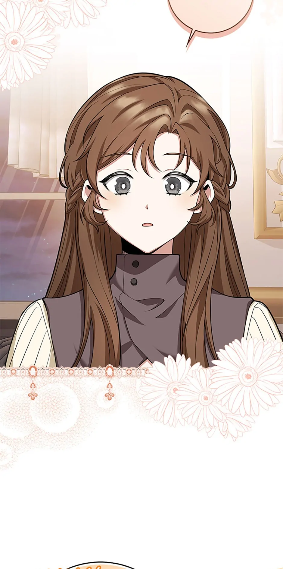 The Dungeon’s Time-Bound S-Rank Beauty Chapter 10 - Page 15