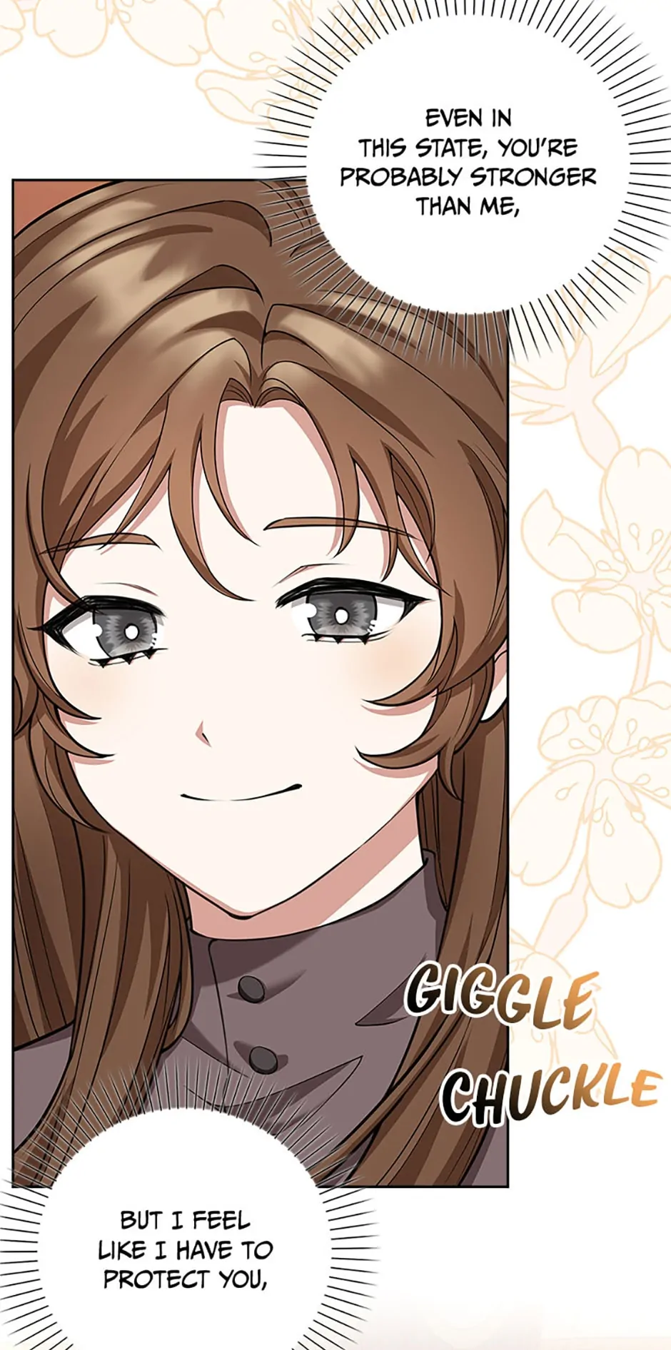 The Dungeon’s Time-Bound S-Rank Beauty Chapter 10 - Page 18