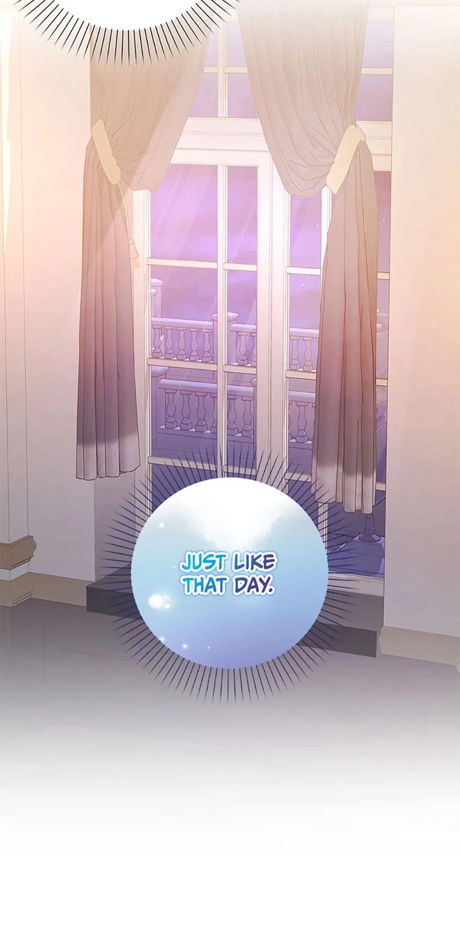 The Dungeon’s Time-Bound S-Rank Beauty Chapter 10 - Page 19