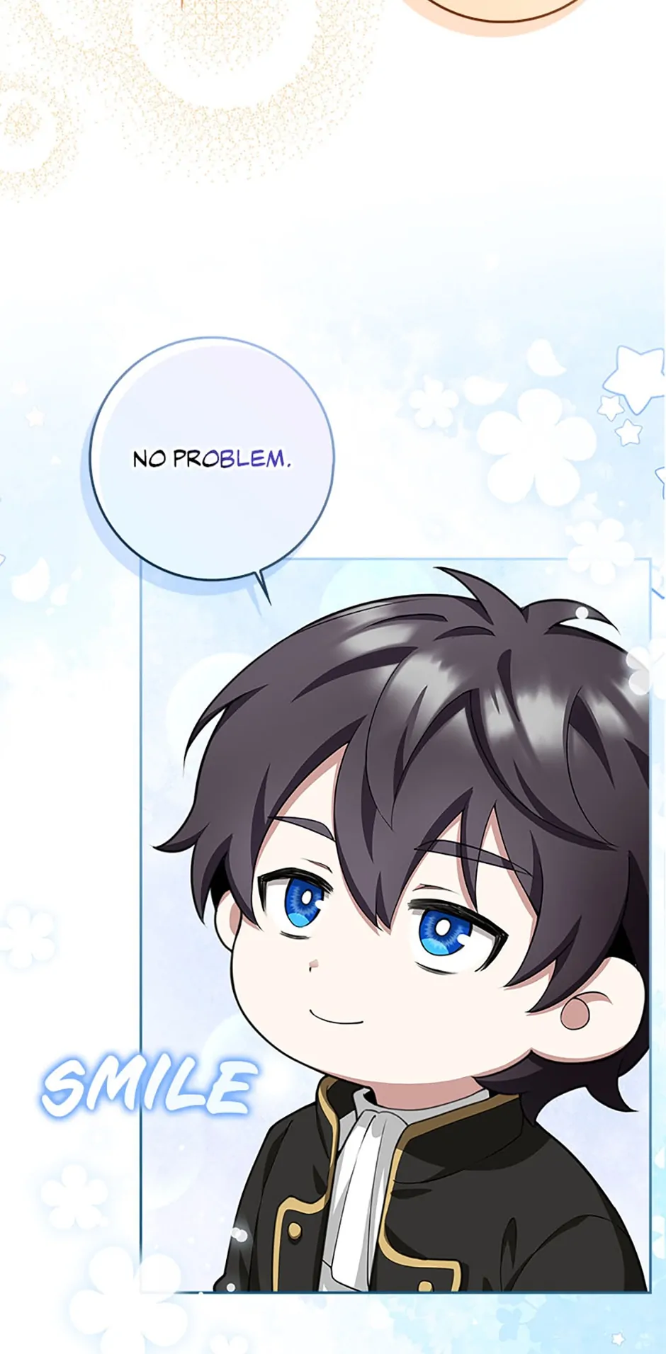 The Dungeon’s Time-Bound S-Rank Beauty Chapter 10 - Page 24