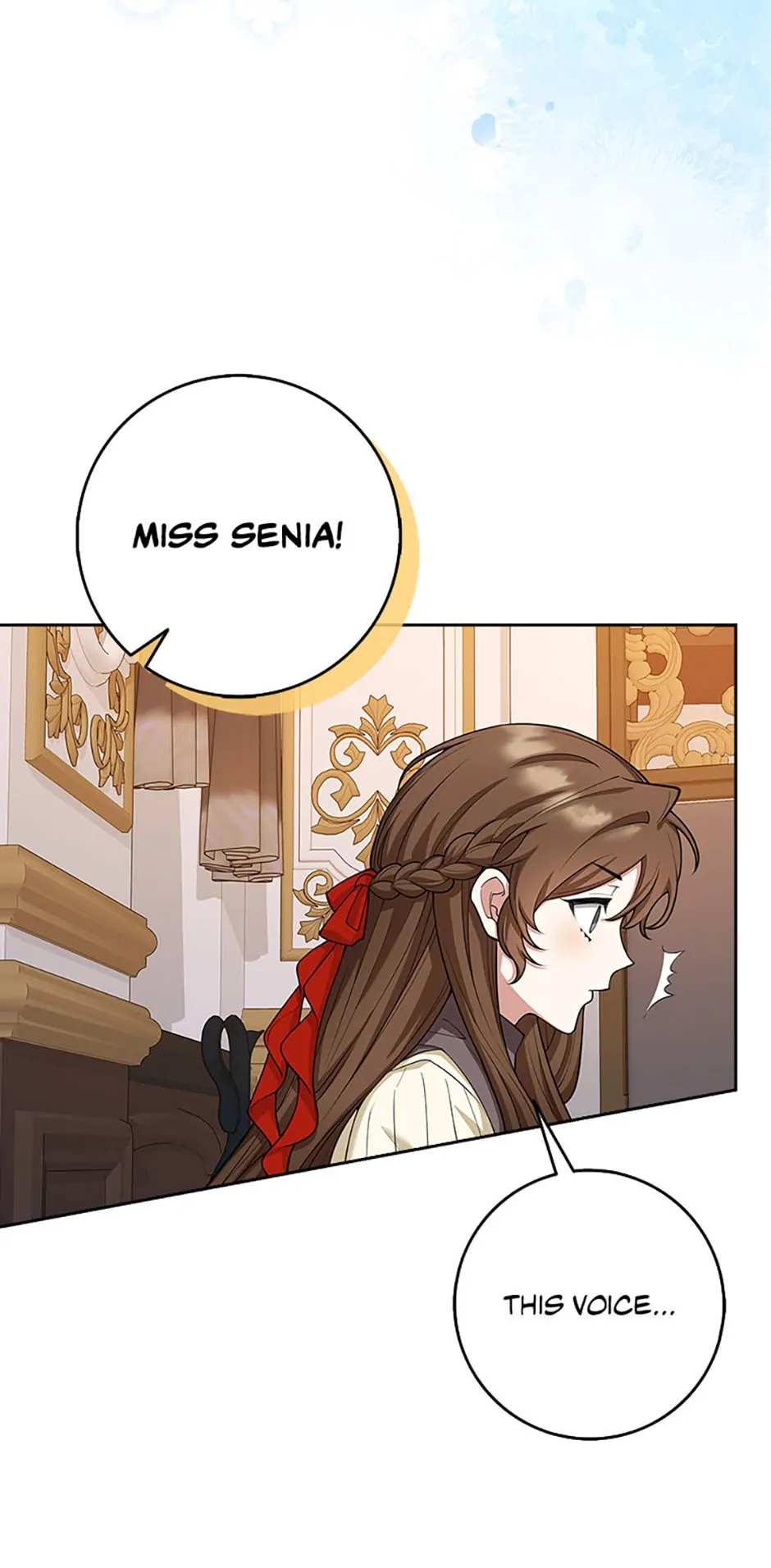 The Dungeon’s Time-Bound S-Rank Beauty Chapter 10 - Page 25