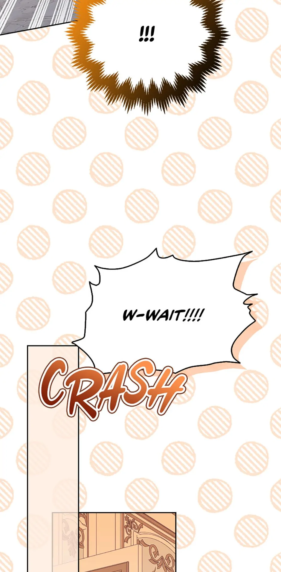 The Dungeon’s Time-Bound S-Rank Beauty Chapter 10 - Page 27