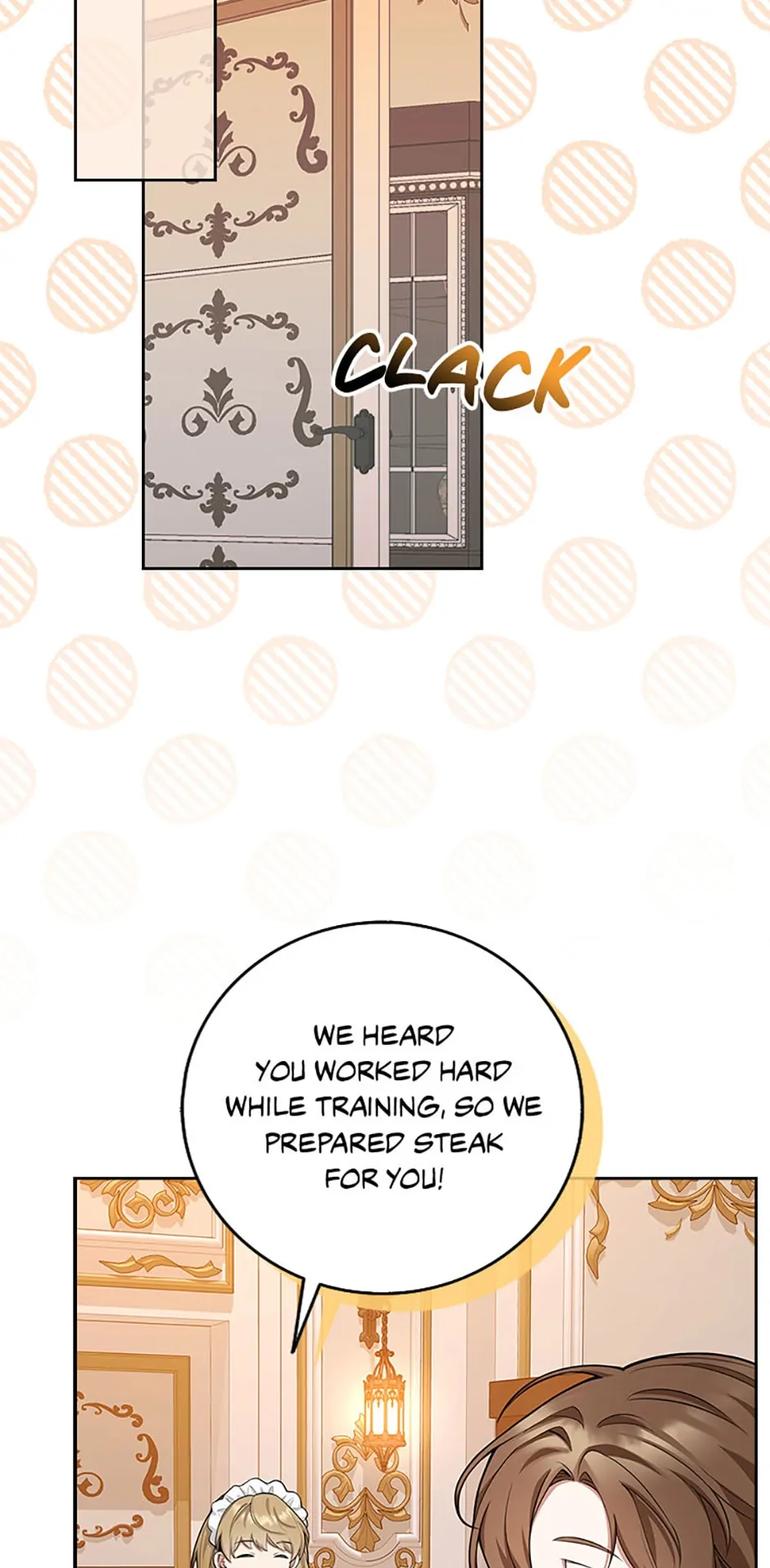 The Dungeon’s Time-Bound S-Rank Beauty Chapter 10 - Page 28