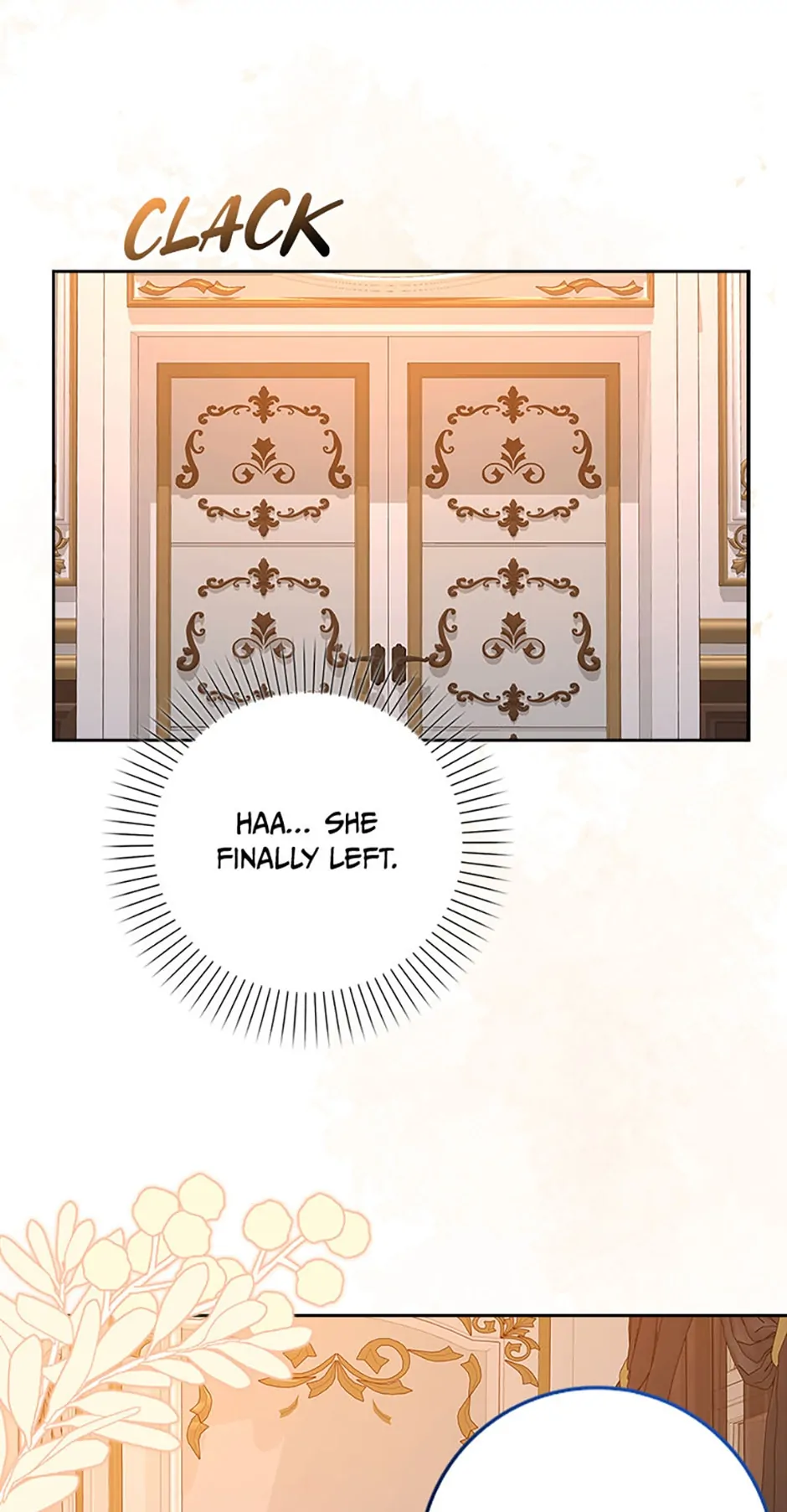 The Dungeon’s Time-Bound S-Rank Beauty Chapter 10 - Page 32