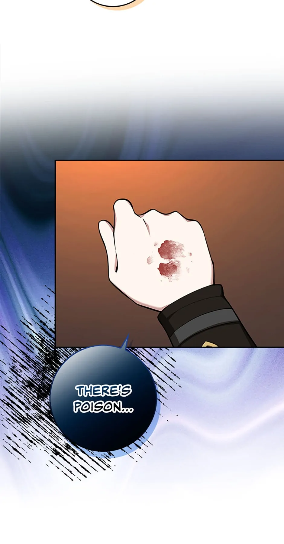 The Dungeon’s Time-Bound S-Rank Beauty Chapter 10 - Page 39