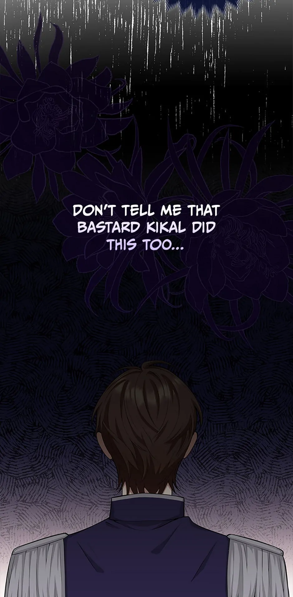 The Dungeon’s Time-Bound S-Rank Beauty Chapter 10 - Page 42