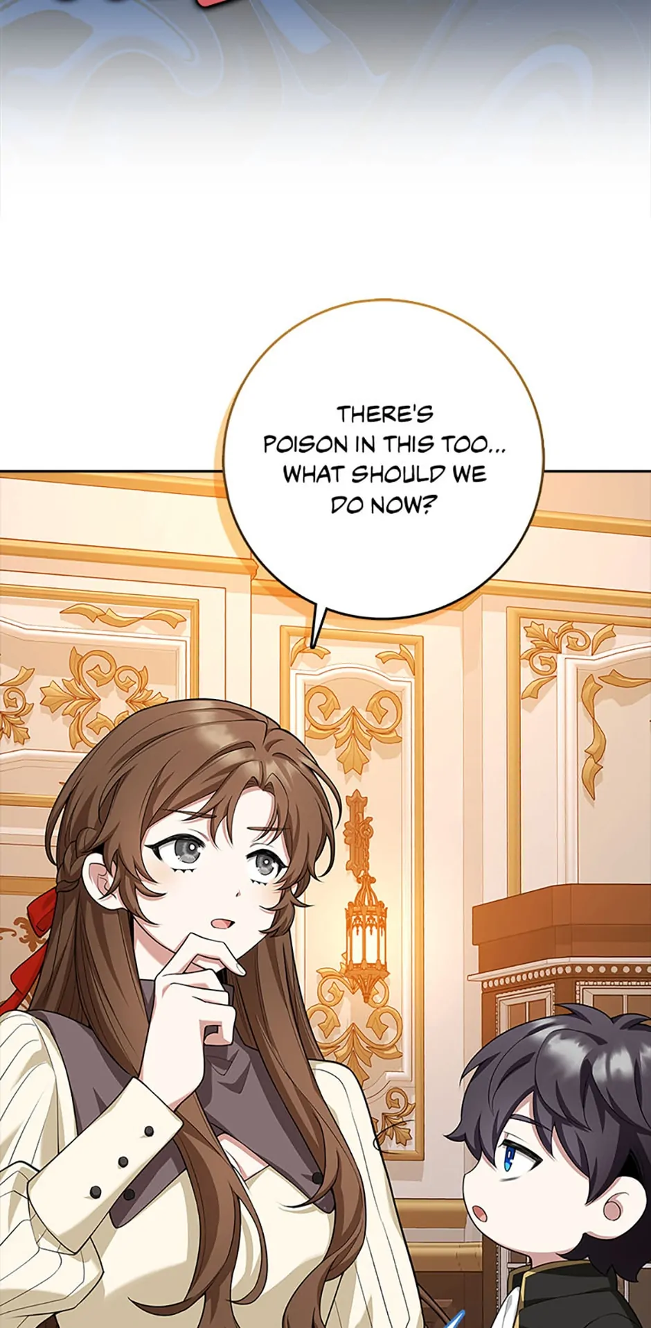 The Dungeon’s Time-Bound S-Rank Beauty Chapter 10 - Page 47