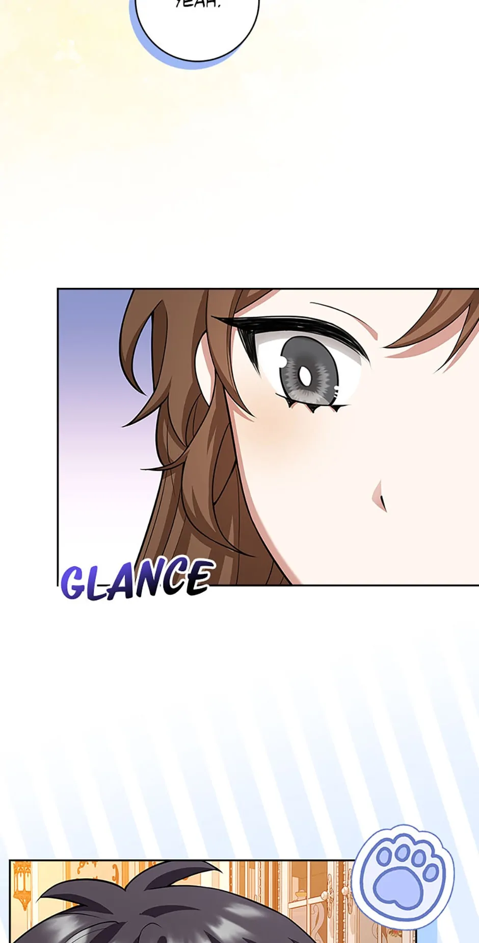 The Dungeon’s Time-Bound S-Rank Beauty Chapter 10 - Page 51