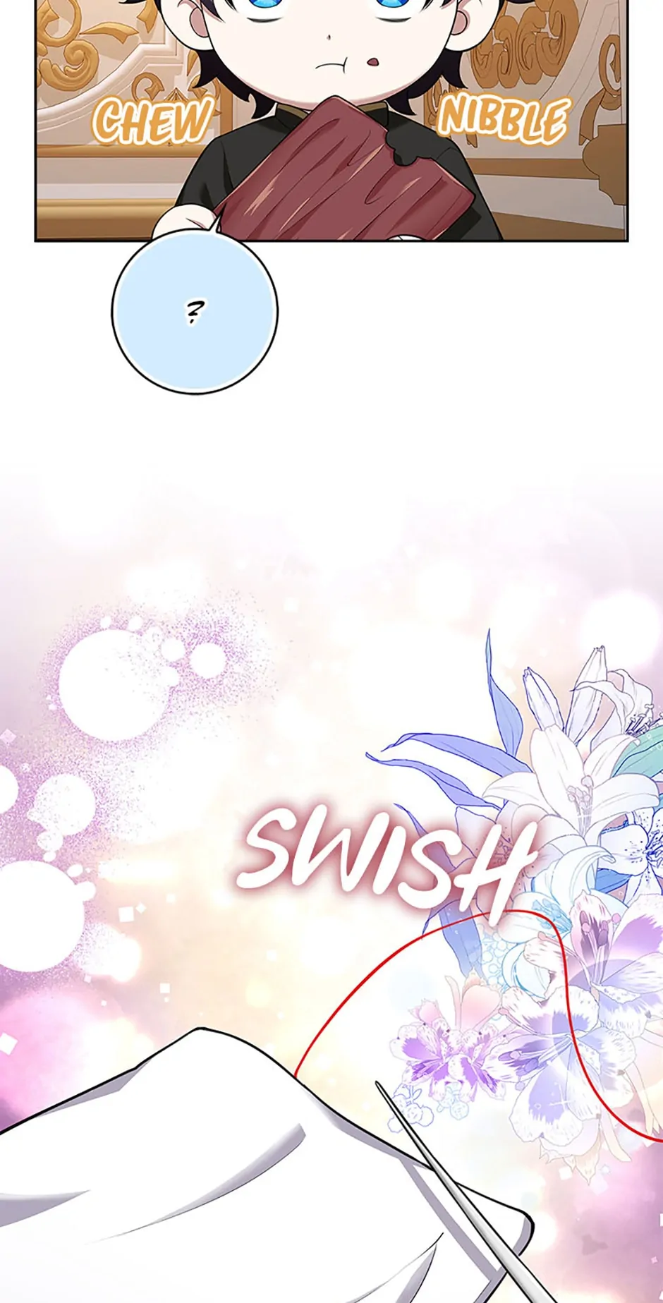 The Dungeon’s Time-Bound S-Rank Beauty Chapter 10 - Page 54