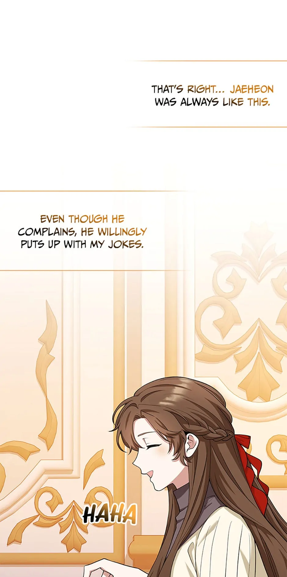 The Dungeon’s Time-Bound S-Rank Beauty Chapter 10 - Page 59