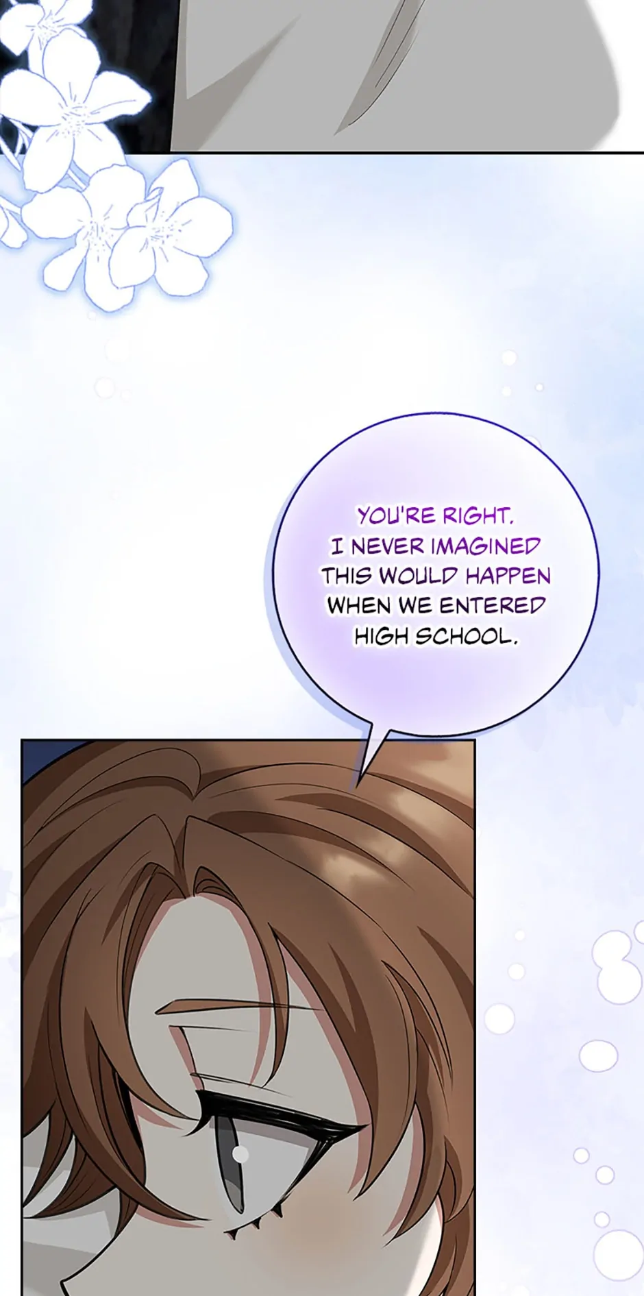 The Dungeon’s Time-Bound S-Rank Beauty Chapter 10 - Page 64