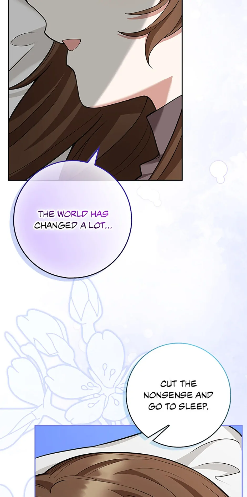 The Dungeon’s Time-Bound S-Rank Beauty Chapter 10 - Page 65