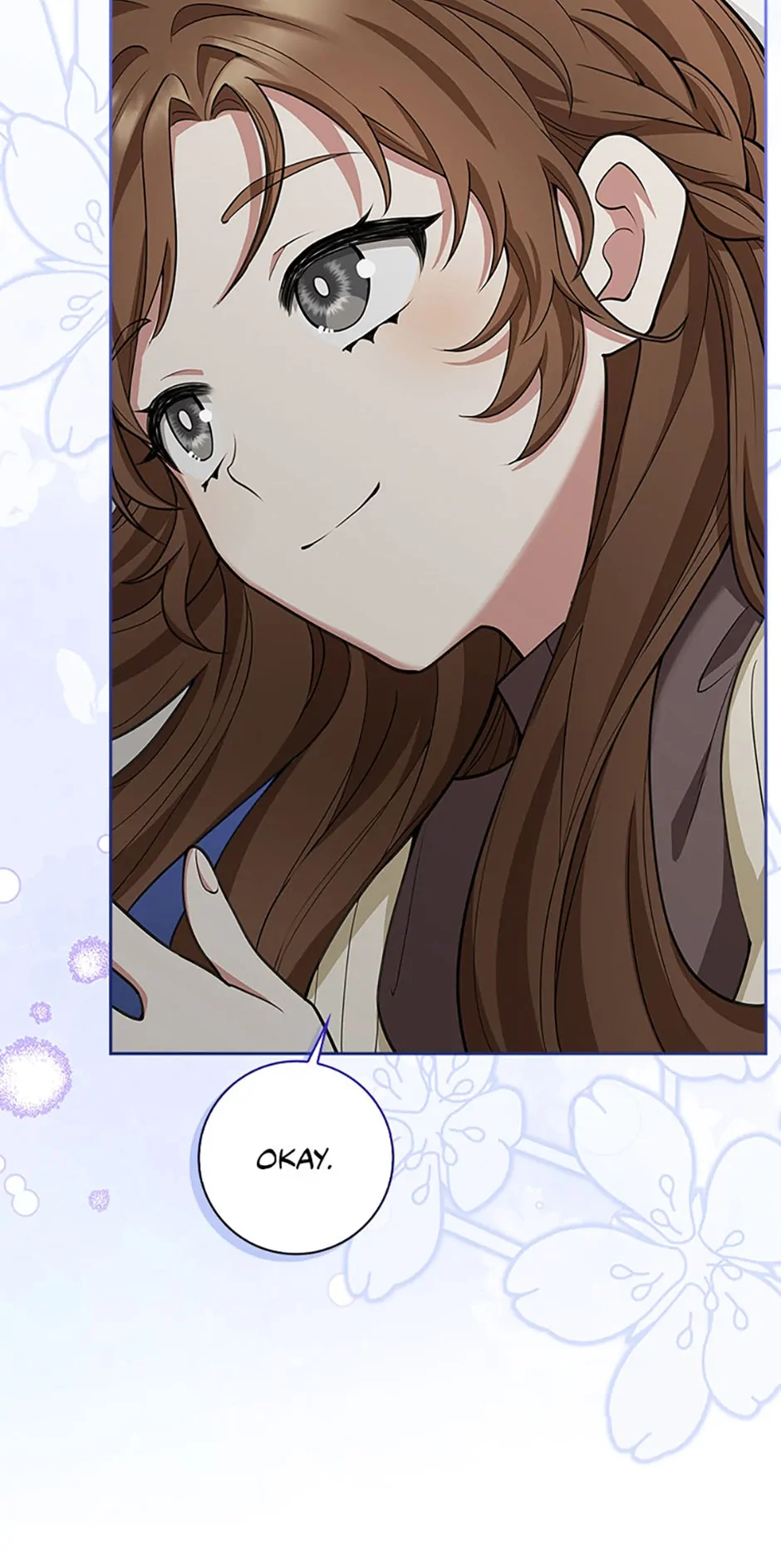 The Dungeon’s Time-Bound S-Rank Beauty Chapter 10 - Page 66