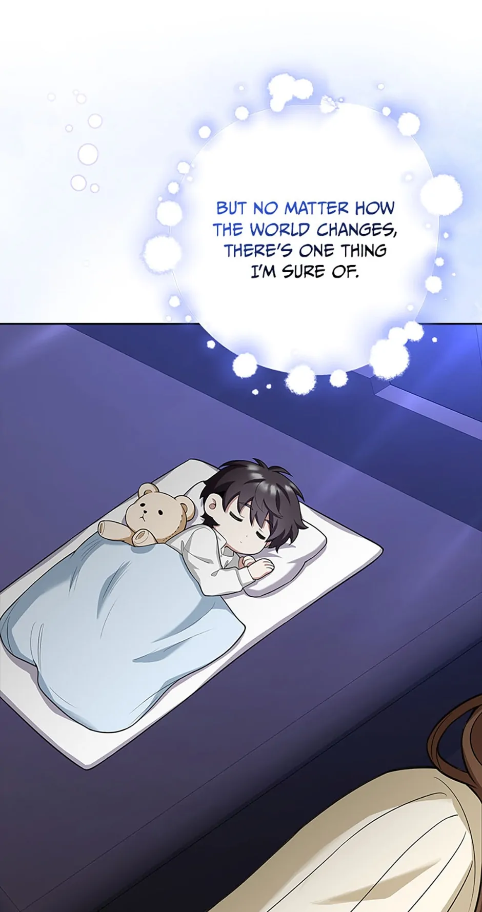 The Dungeon’s Time-Bound S-Rank Beauty Chapter 10 - Page 67