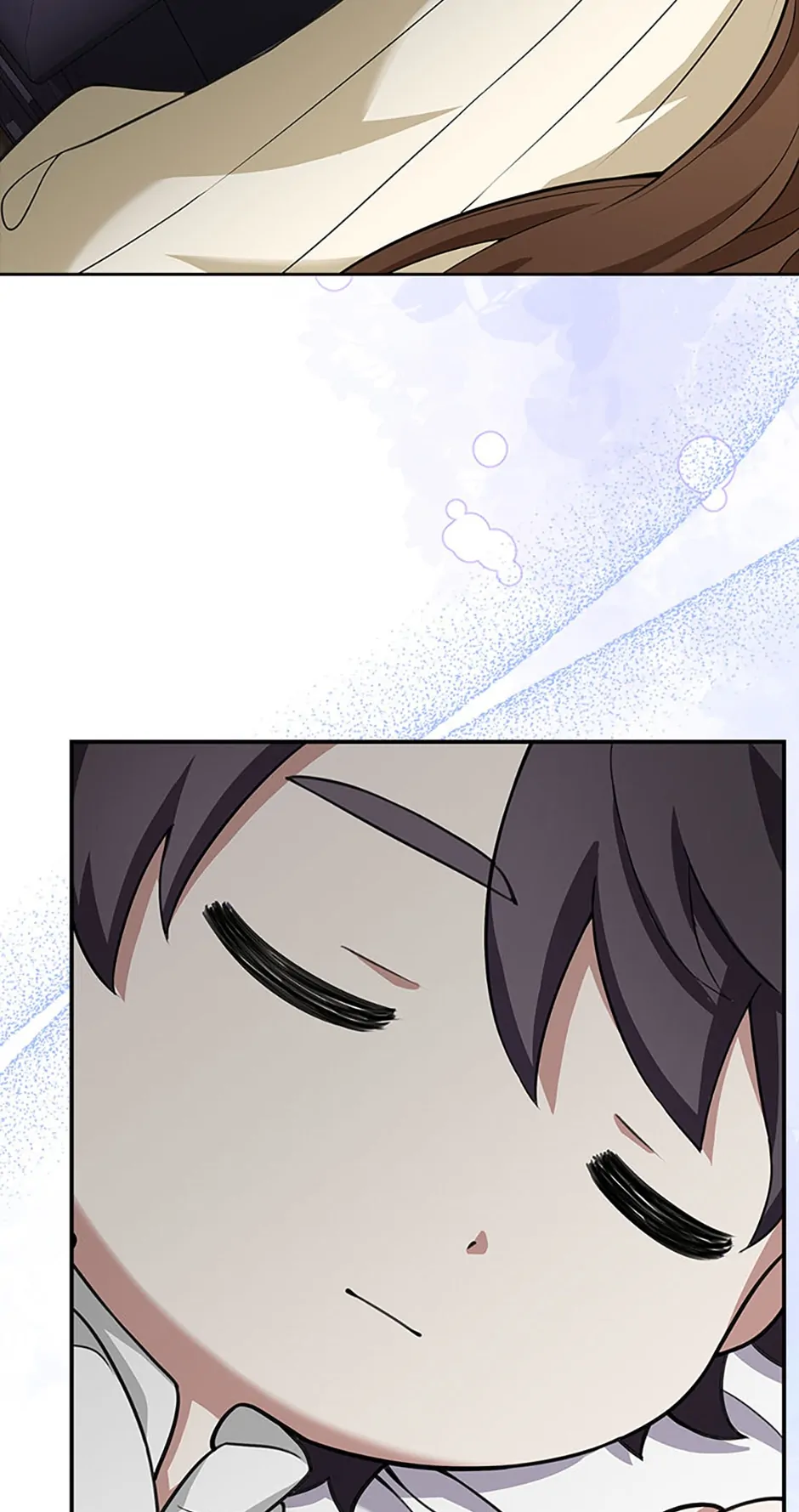 The Dungeon’s Time-Bound S-Rank Beauty Chapter 10 - Page 68