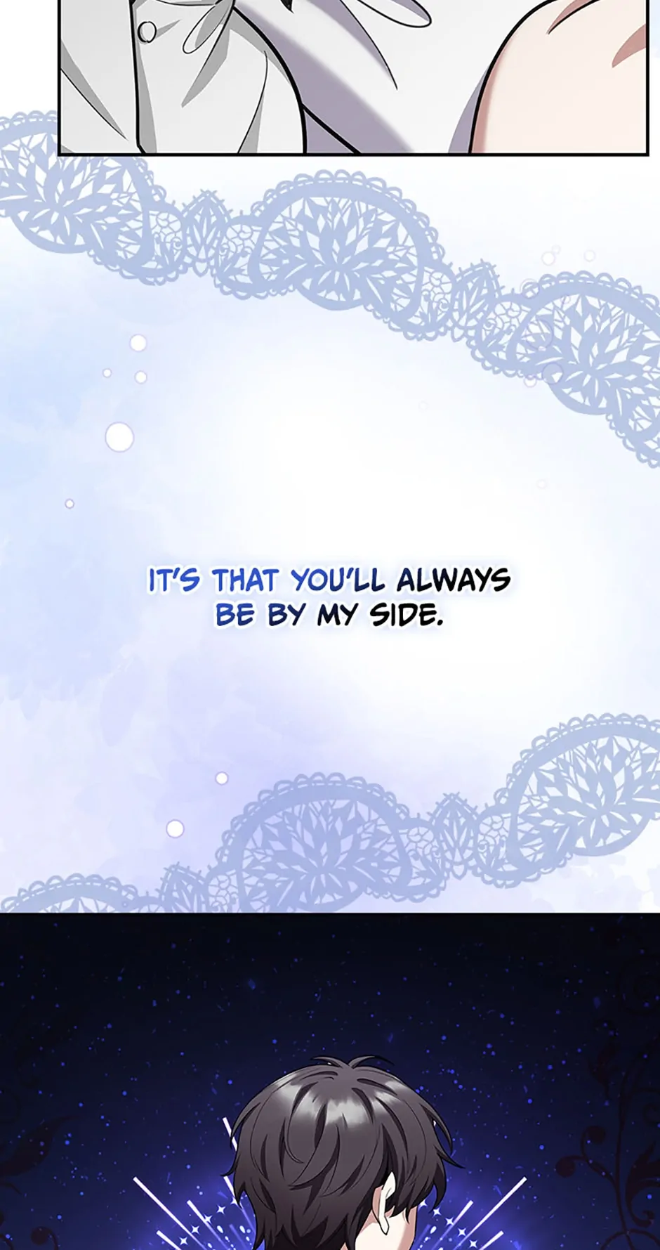 The Dungeon’s Time-Bound S-Rank Beauty Chapter 10 - Page 69