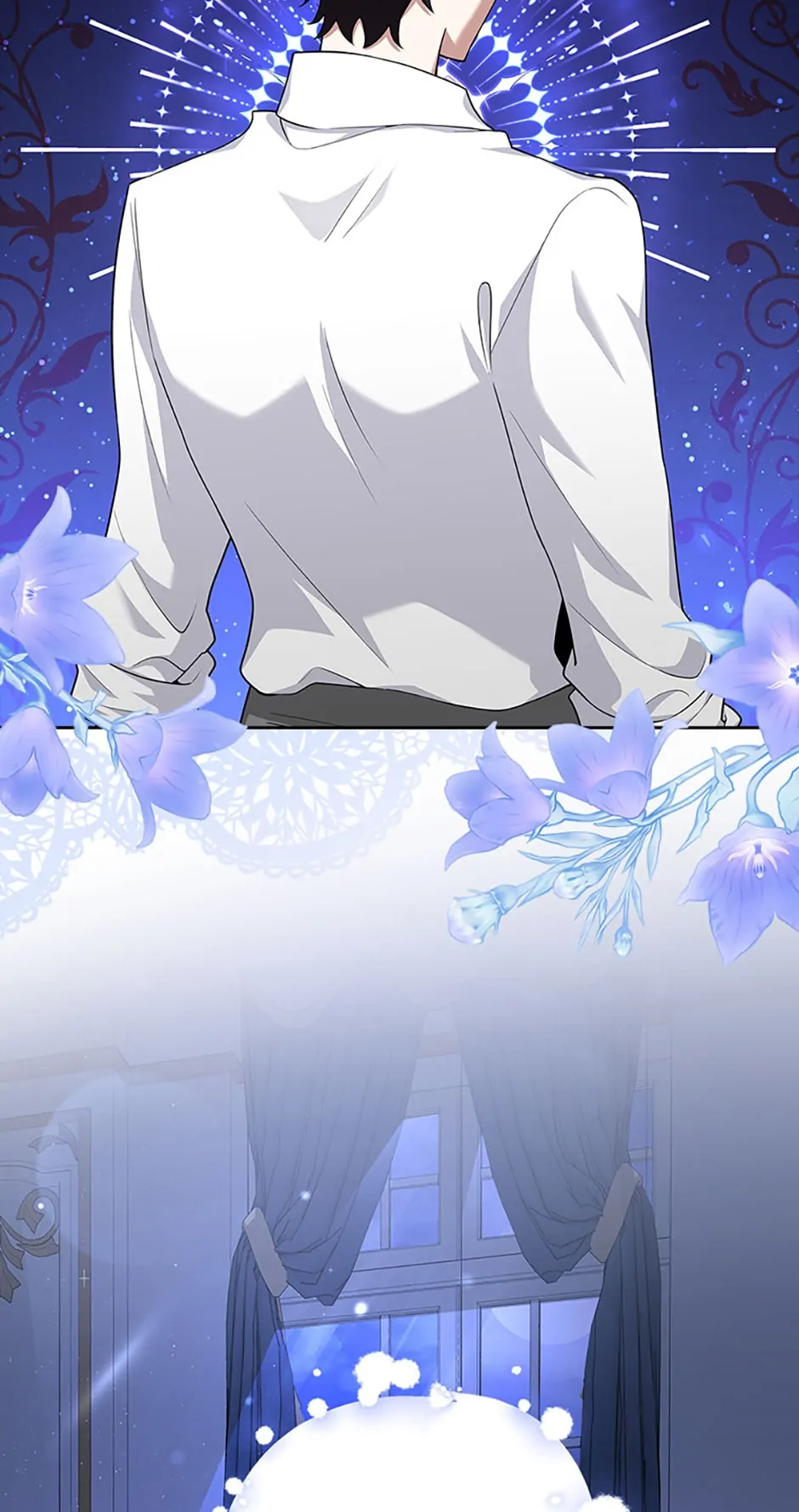 The Dungeon’s Time-Bound S-Rank Beauty Chapter 10 - Page 70