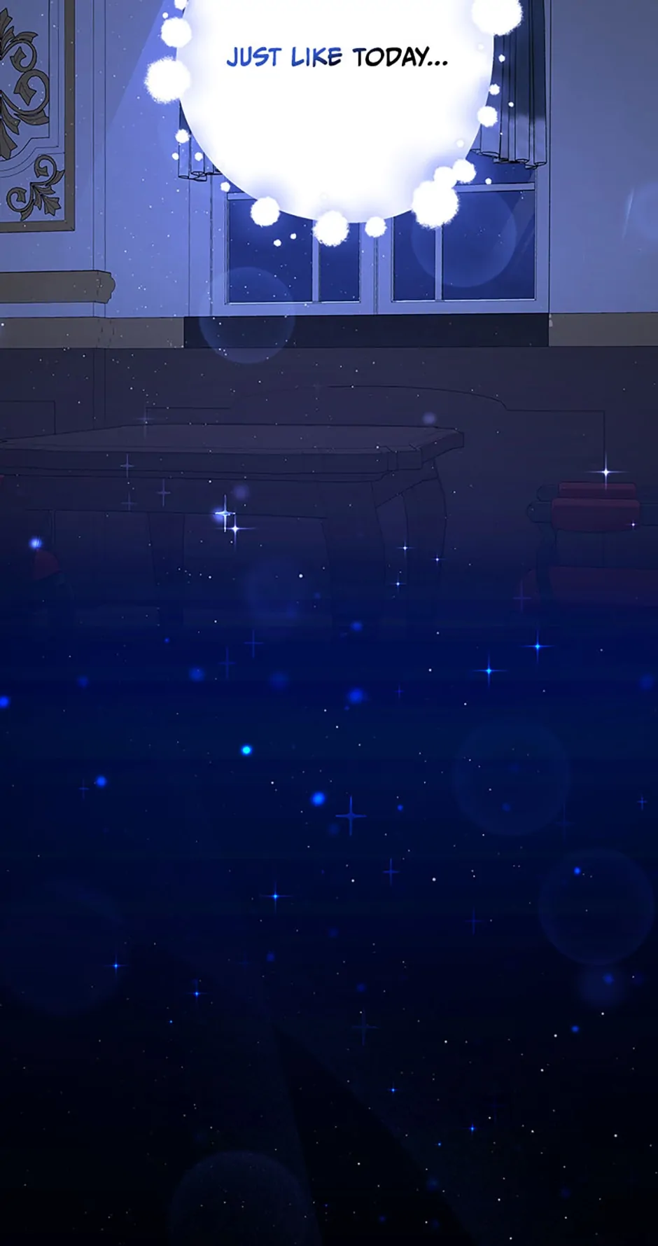 The Dungeon’s Time-Bound S-Rank Beauty Chapter 10 - Page 71