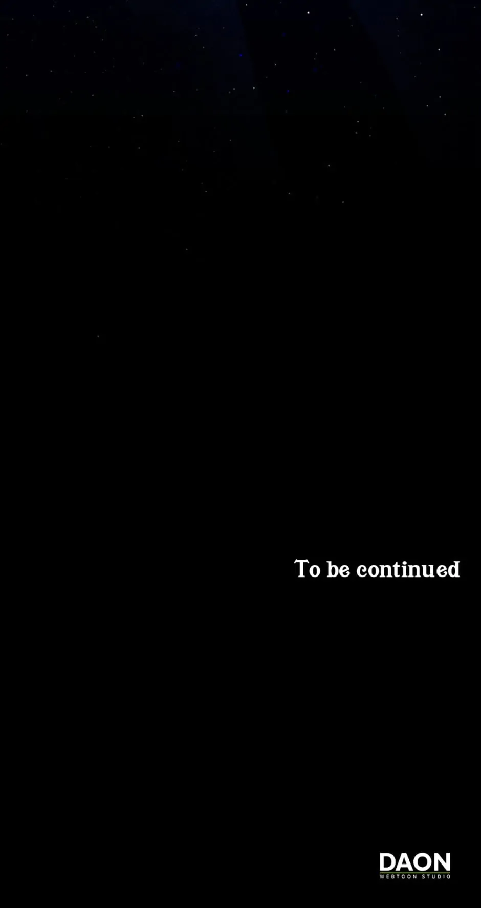 The Dungeon’s Time-Bound S-Rank Beauty Chapter 10 - Page 72