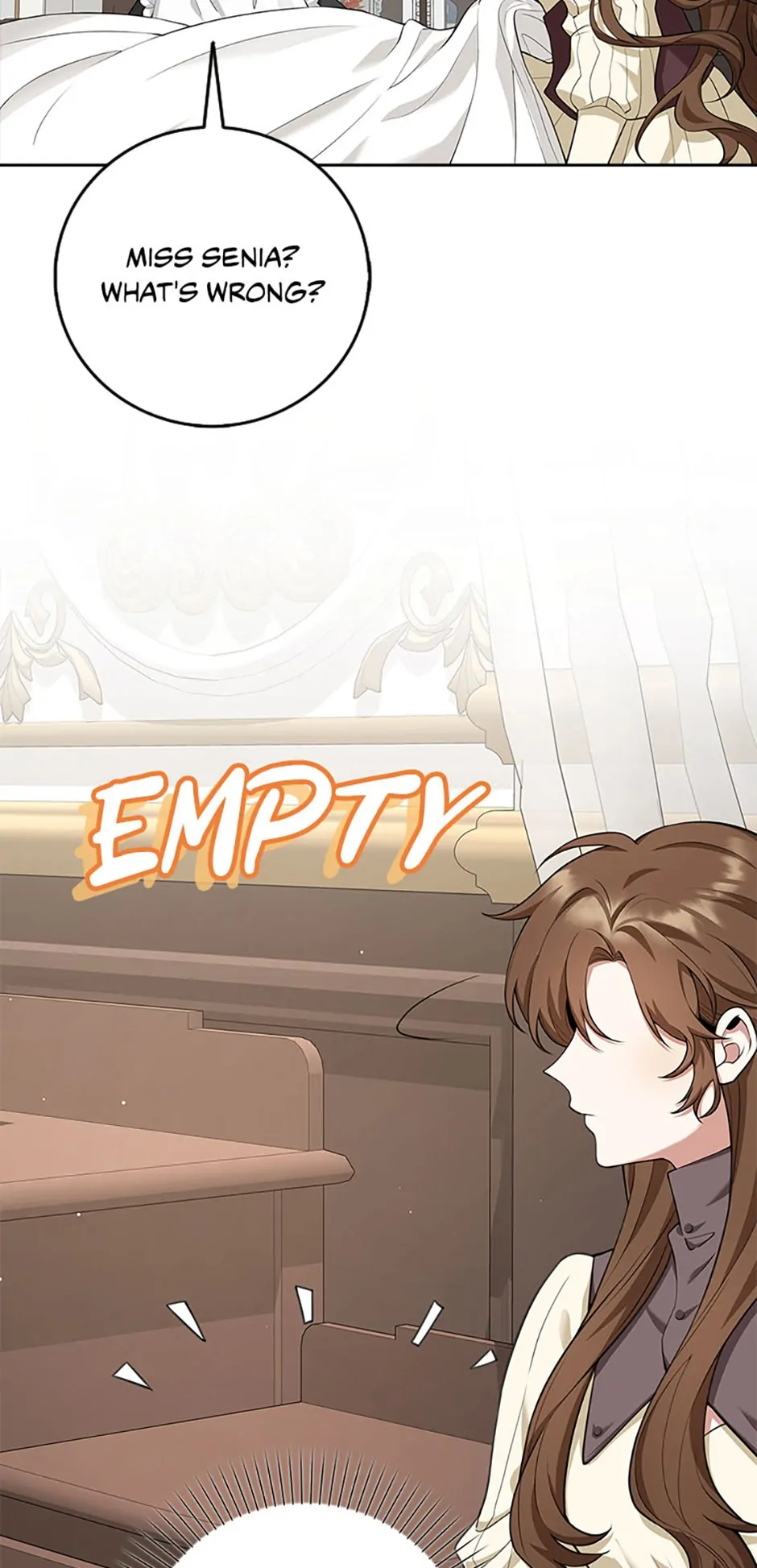 The Dungeon’s Time-Bound S-Rank Beauty Chapter 11 - Page 5