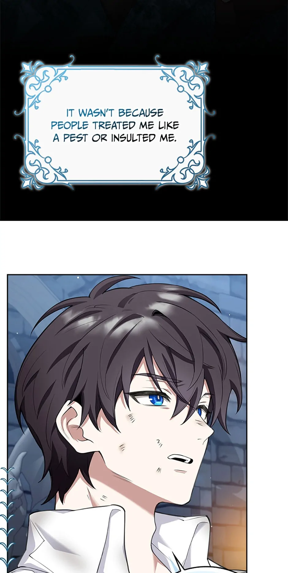 The Dungeon’s Time-Bound S-Rank Beauty Chapter 11 - Page 17