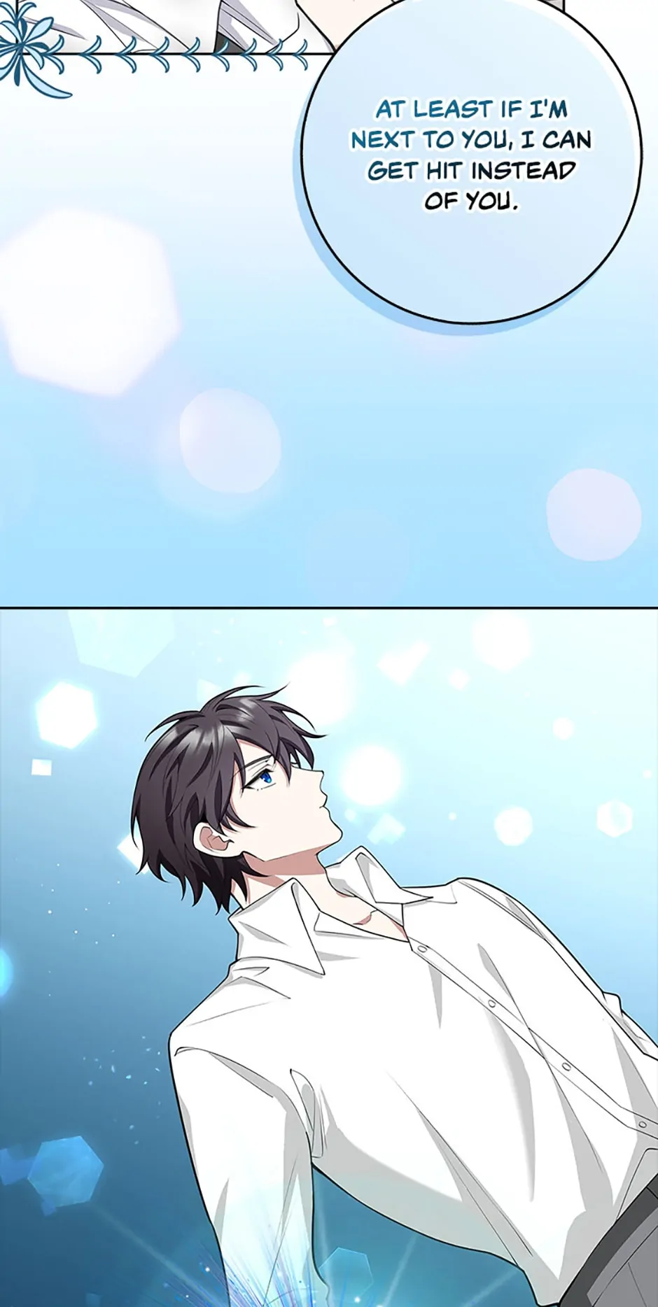 The Dungeon’s Time-Bound S-Rank Beauty Chapter 11 - Page 18