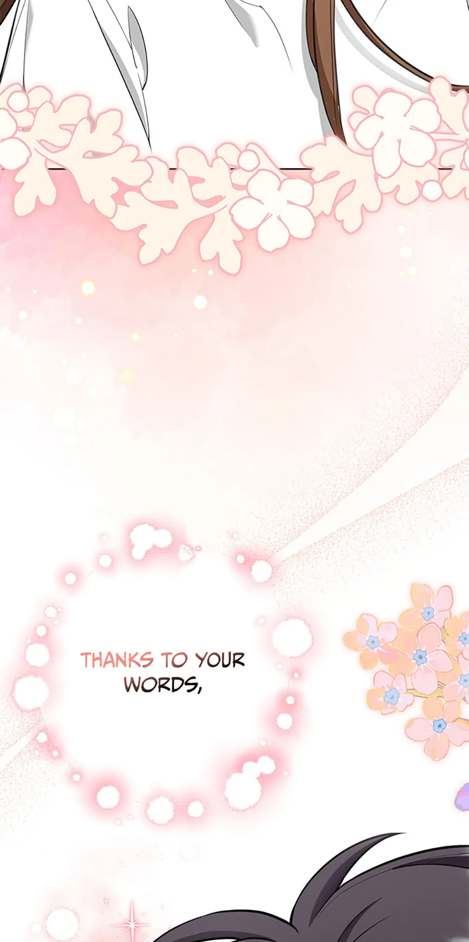 The Dungeon’s Time-Bound S-Rank Beauty Chapter 11 - Page 22