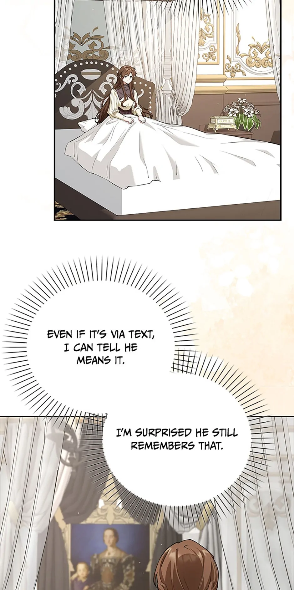 The Dungeon’s Time-Bound S-Rank Beauty Chapter 11 - Page 27